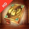 The Pharaohs Book contains the secrets to finding all the ancient Egyptian treasures