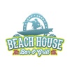 The Beach House - Myrtle Beach