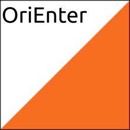 OriEnter