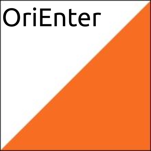 OriEnter