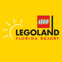 LEGOLAND® Florida Resort Reviews