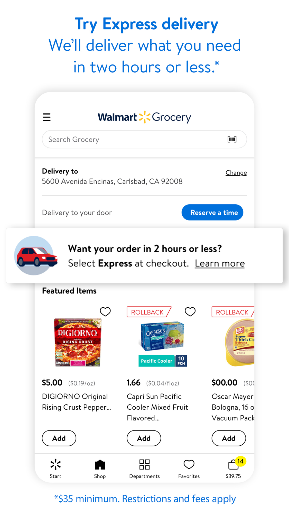 Walmart  Featured Image for Version 