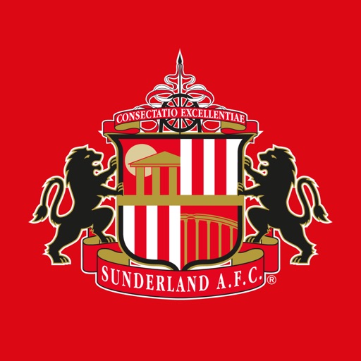 Sunderland AFC by Sunderland AFC