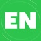 With ENUYGUN, you can easily search for and book cheap flights and bus tickets