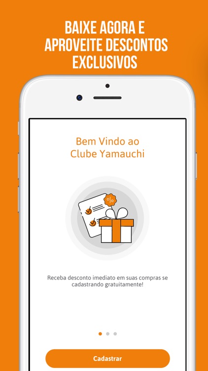 Clube Yamauchi