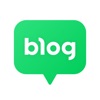 네이버 블로그 - Naver Blog 네이버 블로그 - Naver Blog