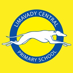 Limavady Central PS
