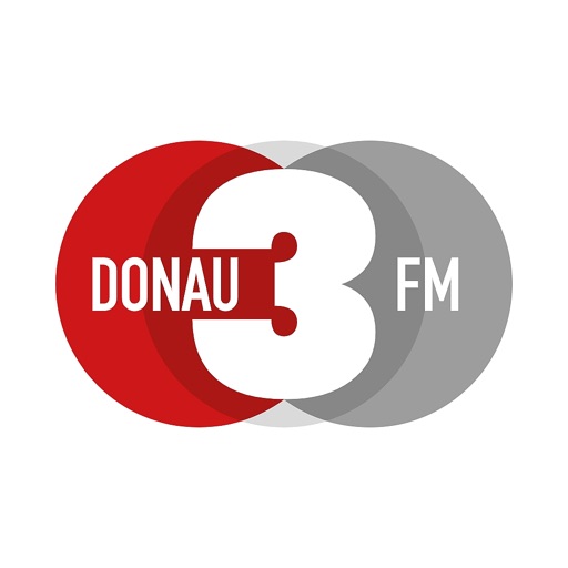 DONAU 3 FM RadioApp by M.O.R.E. Lokalfunk Baden