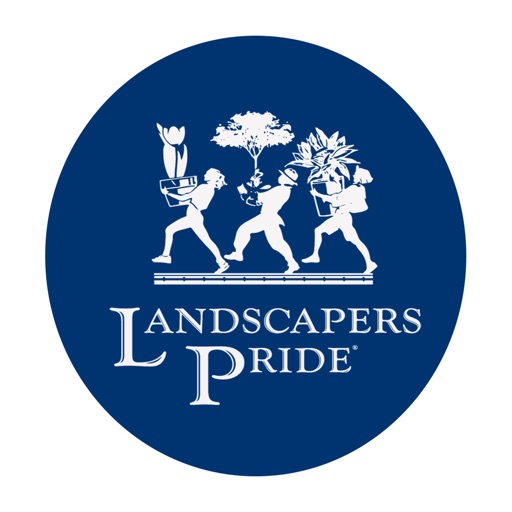 Landscapers Pride