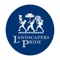 Placing an order has never been easier with Landscapers Pride mobile app