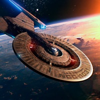 Star Trek Timelines free Resources hack
