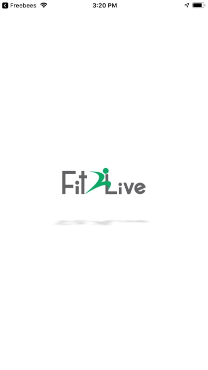 Fit2live Smart Digital Weight Scale Bluetooth Google Play Apple