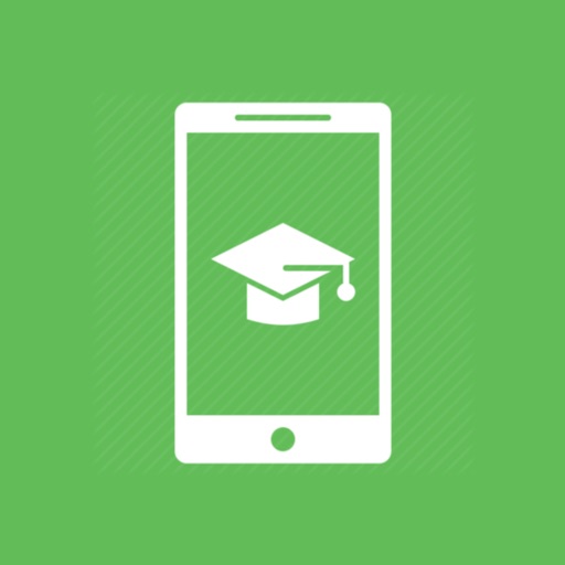 MobilePrep - Study Guide& Test icon