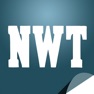 Get NWT e-tidning for iOS, iPhone, iPad Aso Report