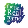 the Be Real Game