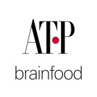 Top 10 Education Apps Like ATPbrainfood - Best Alternatives