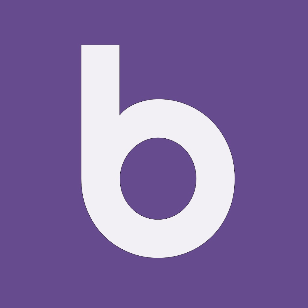 「blink:on」搜索结果(共19条)