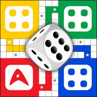 Ludo Game : 2020 King Star Wiki