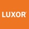 Luxor® Controller