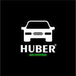 Huber Arcoverde - Passageiros