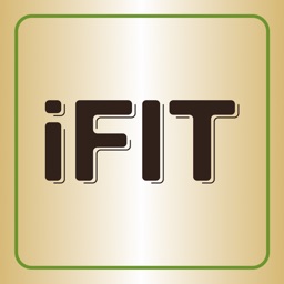 IsoWhey Fit