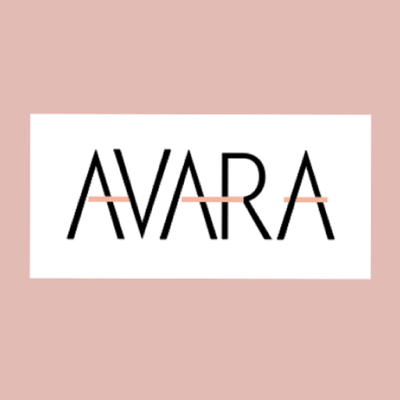 Shop Avara