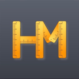 Happimeter by Happimeter