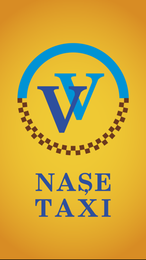 NASE TAXI(圖1)-速報App