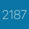 2187 Puzzle Game