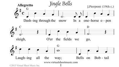 How to cancel & delete VSMCarols Christmas Sheet Music from iphone & ipad 1