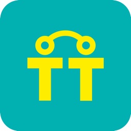 Tas Tas: La app que te une!