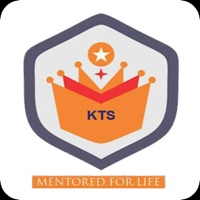 KrishnaVeni High School pour PC