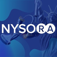 NYSORA Nerve Blocks app not working? crashes or has problems?