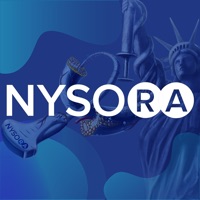 Contact NYSORA Nerve Blocks