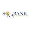 Sonabank Mobile Banking Sonabank Mobile Banking