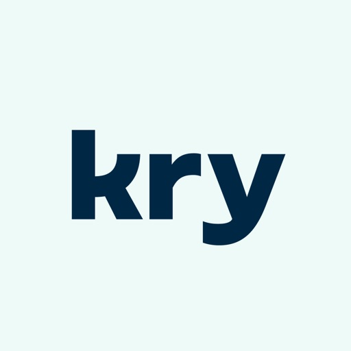 Kry – See a Doctor by Video