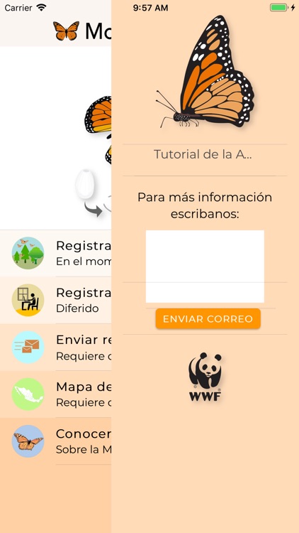 MonarcaMX screenshot-5