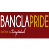 BanglaPride Hinckley