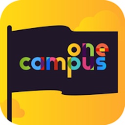 Divyasree One Campus