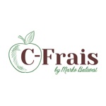 C-frais