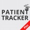 Patient tracker is an iPad application which can be used by doctors and nurses to collect data of their patients to track patient’s general information and also information related to their medicines and vital signs by saving it everytime when a patient visits them