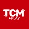 Leve a TCM no seu Smartphone
