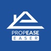 PropEase Easer