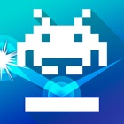 Top 40 Games Apps Like Arkanoid vs Space Invaders - Best Alternatives