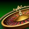 Try your luck and fortune by playing casino roulette and get an adrenaline rush, complete with a great mood