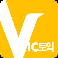 빅토익 보카 (시원스쿨LAB) pour PC