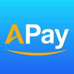 Africa Pay