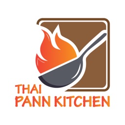 Thai Pann Kitchen
