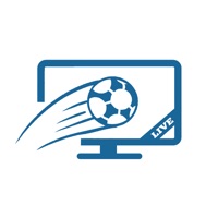 Kontakt Live Sport TV Listing Guide