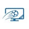 Never miss another live game